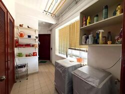 Costa Rhu (D15), Condominium #624450511